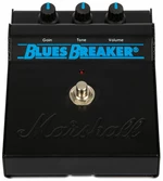 Marshall BluesBreaker Reissue Efecto de guitarra