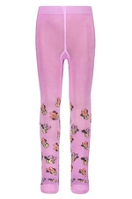 Kids tights Minnie - Frogies