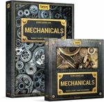 BOOM Library Mechanicals Bundle (Digitální produkt)