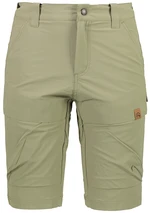 Pantaloncini da uomo NORTHFINDER TMOSTER