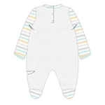 BABYGROW MICKEY