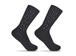 Women's Socks Frogies