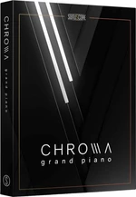 BOOM Library Sonuscore CHROMA - Grand Piano (Digitálny produkt)