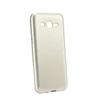 Kryt Jelly Case Flash pro Samsung Galaxy A20e, gold
