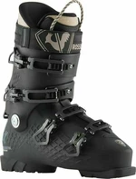 Rossignol Alltrack 90 HV Black 28,5 Chaussures de ski alpin