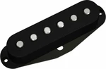 DiMarzio DP 420BK Virtual Solo Black