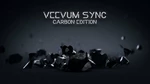 Audiofier Veevum Sync - Carbon Edition (Produkt cyfrowy)