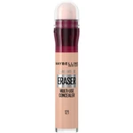 Maybelline New York Instant Eraser 121 Light honey