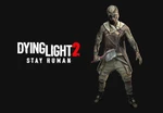Dying Light 2 Stay Human - Post-Apo Outfit DLC CD Key