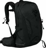 Osprey Tempest 9 III Stealth Black M/L Outdoor rucsac