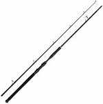 MADCAT Black Deluxe 2,95 m 100 - 250 g 2 rész