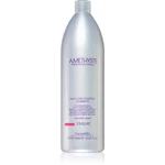 FarmaVita Amethyste Stimulate šampon proti vypadávání vlasů 1000 ml