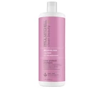 Šampón na ochranu farby vlasov Paul Mitchell Clean Beauty Color Protect Shampoo - 1000 ml (121054) + darček zadarmo