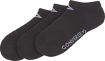 Converse 3 PACK - dámske ponožky 39-42