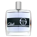 Sergio Tacchini Club Intense woda toaletowa dla mężczyzn 100 ml