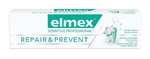 ELMEX Sensitive Profesional Repair & Prevent 75 ml