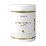 VENIRA Super Greens jablko 336 g