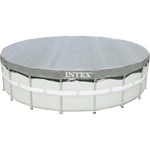 Intex 28041 Kryt na bazén Deluxe pre bazény 5,49 m