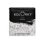 KOLORKY NIGHT Jednorožec veľ. L (8-13 kg) 19 ks