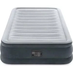 Intex 67766NP Nafukovacia posteľ 99 x 191 x 33 cm - Dura-Beam Twin Comfort plush