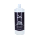 Wella Professionals Kúra pre farbené vlasy Invigo Color Service (Post Color Treatment) 1000 ml