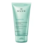 Nuxe Mikro-exfoliačný čistiaci gél na každodenné použitie Aquabella (Micro-Exfoliating Purifying Gel Daily Use) 150 ml