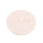 Captain Fawcett Mydlo na holenie v drevenej krabičke xScapicchio (Shaving Soap) 110 g