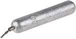 Mikado zátěž váleček drop shot - 10 g 3 ks