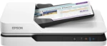 Epson WorkForce DS-1630 B11B239401 skener