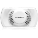 MAC Cosmetics Lash umělé řasy 81 CHARMER LASH 1 ks