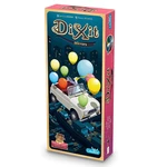 Asmodee Desková hra Dixit 10. rozšírenie - Mirrors