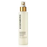 Eisenberg Odličovací gel (Cleansing Make-Up Removing Gel) 150 ml