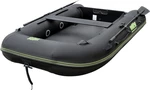 MADCAT Bateau gonflable Robuster 235 cm