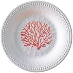 Marine Business Harmony Dessert Plates 6 Talerz