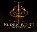 Elden Ring Deluxe Edition Steam CD Key