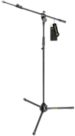 Gravity MS 4322 B Mikrofonständer