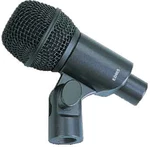 Soundking ED 005 Microphone pour caisse claire