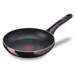 Patelnia aluminiowa ø 32 cm Resisit Intense – Tefal