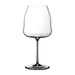 Kieliszek do wina 950 ml Winewings Pinot Noir – Riedel
