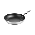 Patelnia ø 20 cm GrandChef – Tescoma