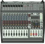 Behringer PMP 4000 Powermixer