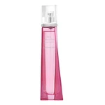 Givenchy Very Irresistible toaletná voda pre ženy 50 ml