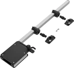 Railblaza Kayak Motor Mount