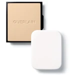 GUERLAIN Parure Gold Skin Control kompaktní matující make-up náhradní náplň odstín 0N Neutral 8,7 g