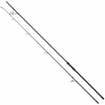 Prologic C3 Fulcrum FS 3,6 m 3,25 lb 2 parties