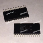 5PCS SZTM-839C SZTM-839C SOP Brand new original