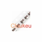 1210 330NF 0.33UF 100V 250V 500V 334K 10% X7R 3225 SMD capacitor