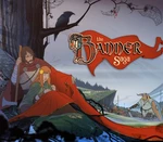 The Banner Saga: Heroic Saga Bundle Steam CD Key