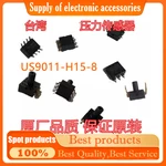 US9011-H15-8 US9011-H158 pressure sensor Taiwan original authentic product