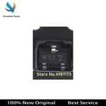10 Pcs/Lot PDTC143XT W32 T32 SOT23 New and Original In Stock